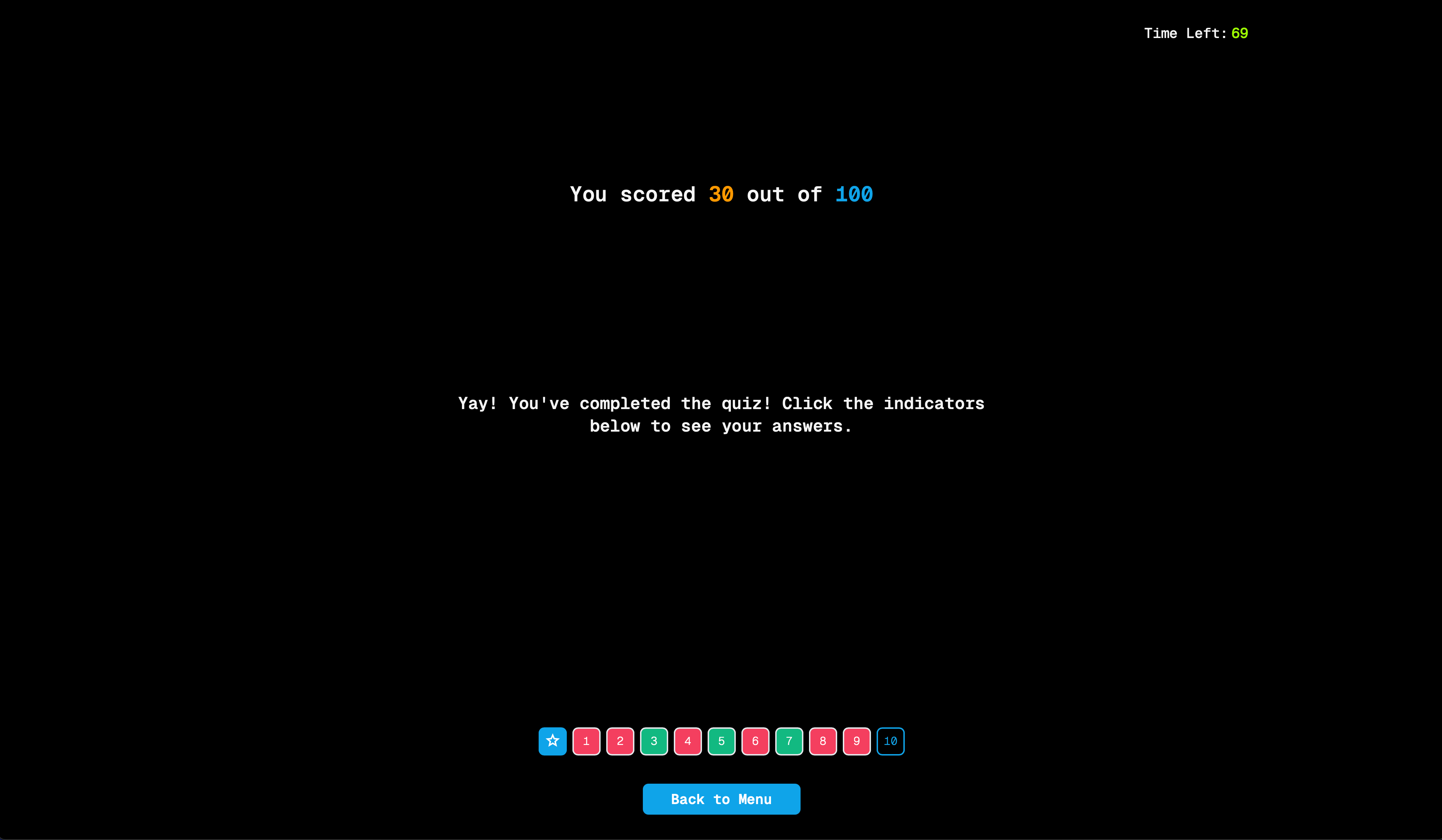 SvelteKit Trivia Web App_Image_8